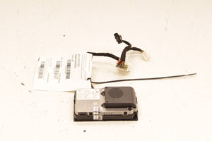 2022-2024 Hyundai Tucson SEL Wireless Charging Control Module 95560-N9010 OEM