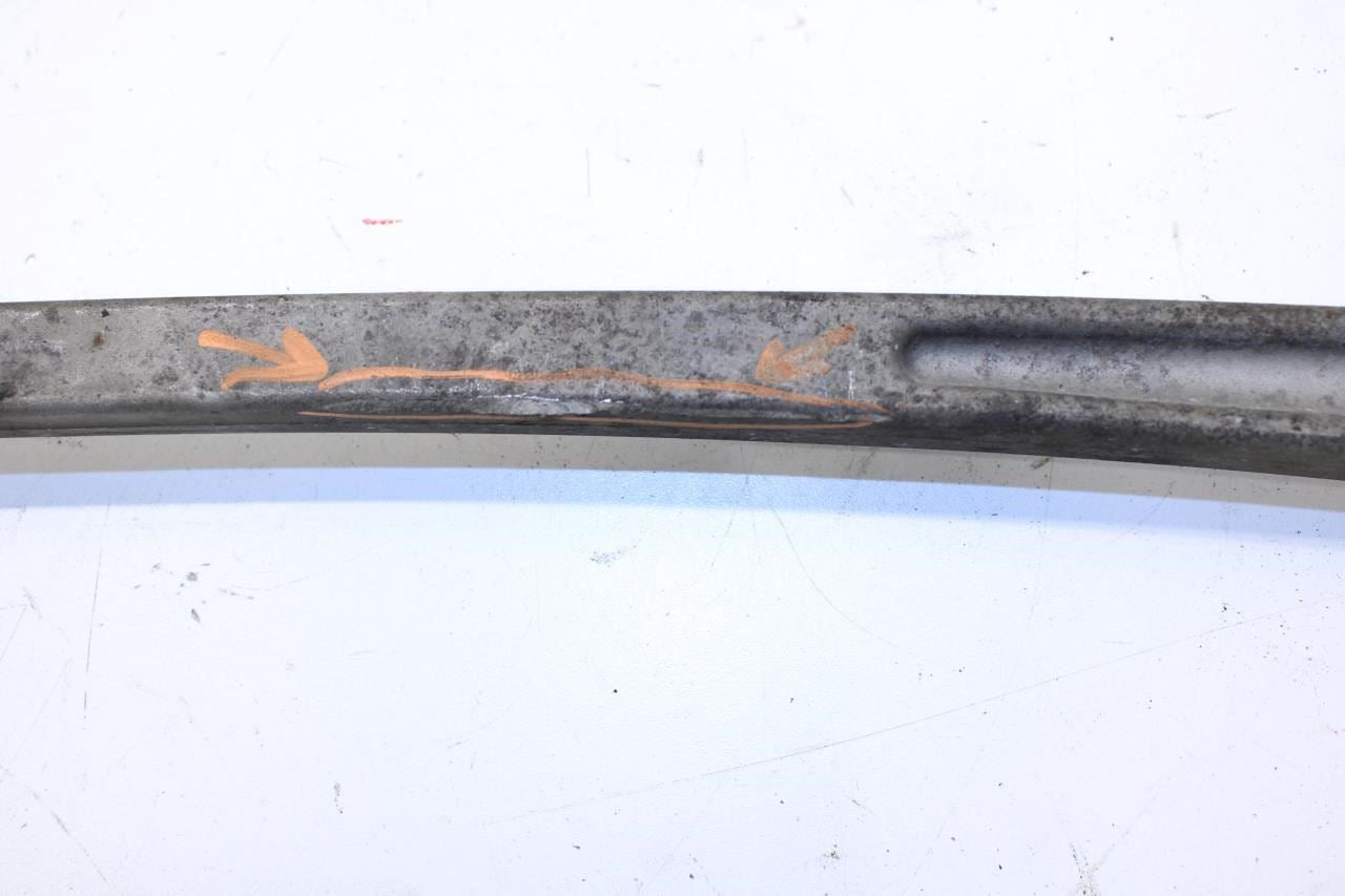 07-17 Mercedes-Benz S550 Rear LH Suspension Control Arm Set 221-350-04-06 *ReaD* - Alshned Auto Parts