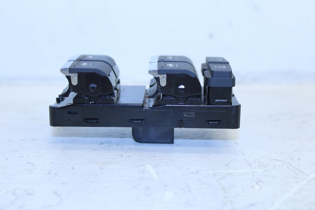 2019-2024 Audi Q3 S Line Front Left Master Power Window Switch 83A-959-851 OEM - Alshned Auto Parts