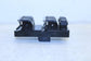 2019-2024 Audi Q3 S Line Front Left Master Power Window Switch 83A-959-851 OEM - Alshned Auto Parts