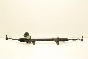 2015-2017 Hyundai Sonata 2.4L Power Steering Gear Rack & Pinion 56500-E6000
