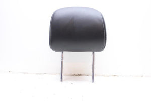 2016-2020 Infiniti QX60 Front Left Driver Side Seat Headrest 86400-3JA6A OEM