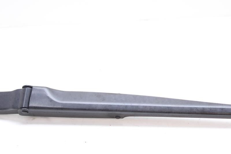 2014-2020 Infiniti QX60 Front Left Driver Wiper Arm 28881-3JA3A OEM - Alshned Auto Parts