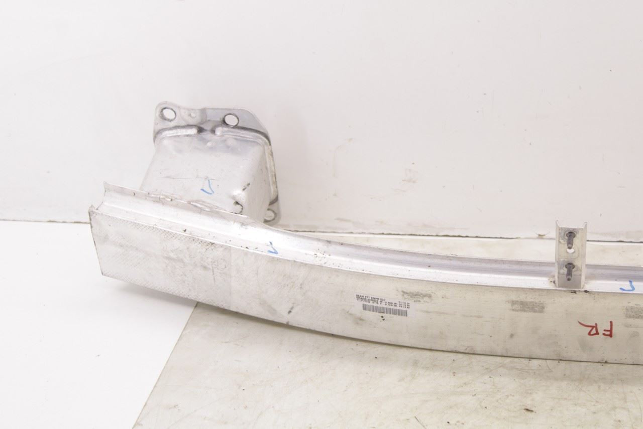 21-2025 Kia Sorento X-Line SX Prestige Front Bumper Reinforcement Impact Bar OEM - Alshned Auto Parts