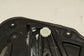 16-20 Kia Optima LX Front Right Door Window Regulator w Carrier Plate 82481D5000 - Alshned Auto Parts
