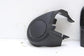 2011-2024 Dodge Durango Front Left Driver Side Seat Track Cover Trim 1GR40DX9AB - Alshned Auto Parts