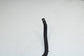 2014-17 Maserati Ghibli Power Steering Hose Between Reservoir and Heat Exchanger - Alshned Auto Parts
