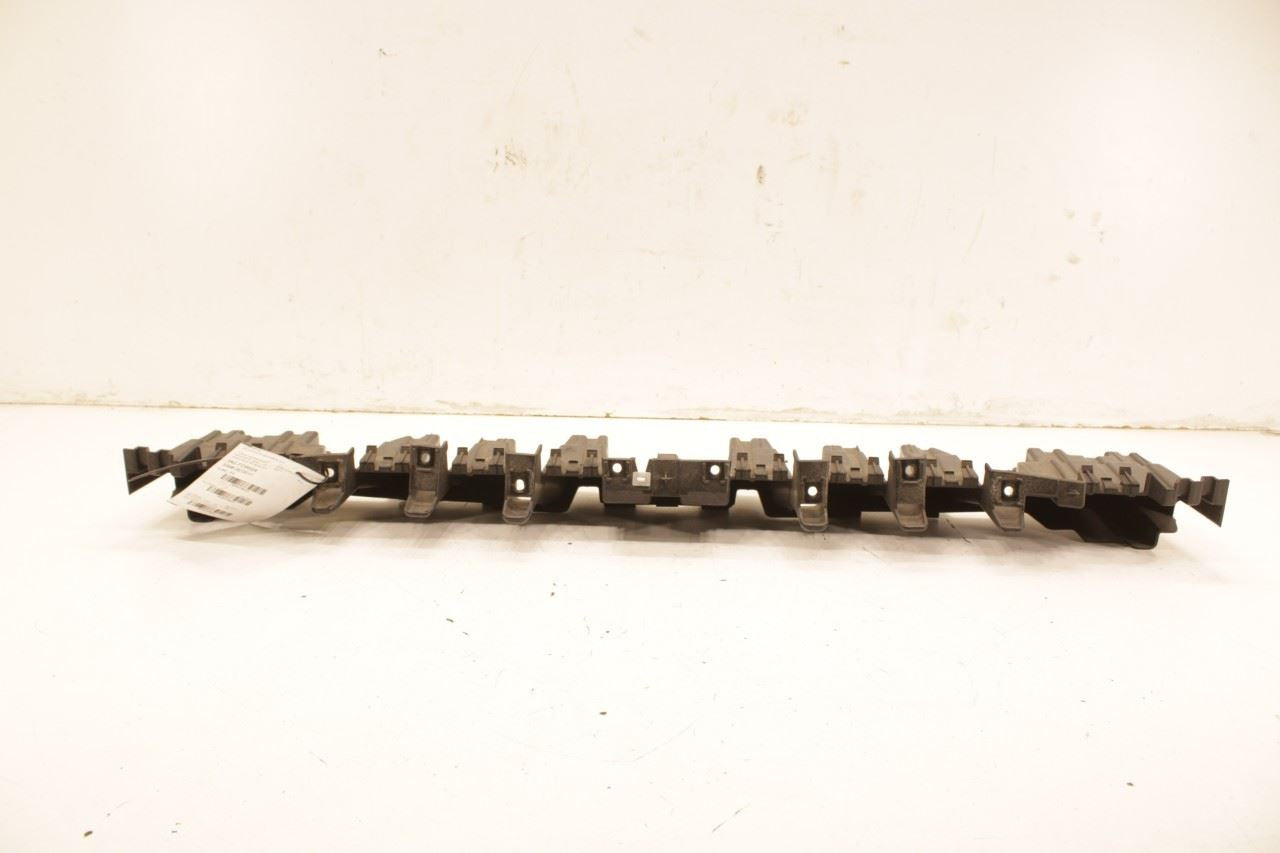22-24 Ford Expedition MAX XLT Rear Bumper Isolator Impact Absorber NL1B-17E899-A - Alshned Auto Parts