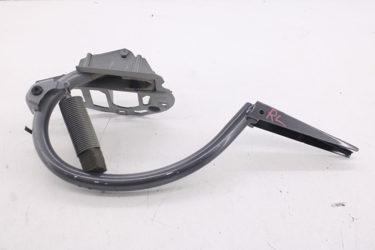 15-21 Mercedes-Benz C300 4Matic Rear Trunk Right and Left Side Hinge Set of 24