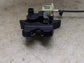 2011-2015 Hyundai Sonata Trunk Deck Lid Latch Lock Actuator 81230-3Q000 OEM - Alshned Auto Parts