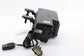 2018-23 Ford Mustang GT 5.0L Engine Fuse Relay Junction Box JU5Z-14A003-C *ReaD* - Alshned Auto Parts