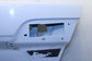 2012-2015 Jaguar XF Trunk Deck Lid Shell Panel C2Z14453 OEM - Alshned Auto Parts