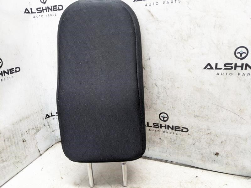 2014-2020 Mitsubishi Outlander Rear 3RD Row Seat Headrest Cloth 6971A283XA OEM - Alshned Auto Parts