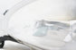 2011-13 Kia Optima EX 2.4L Front Driver Left Side Fog Light Lamp 922012T010 OEM - Alshned Auto Parts