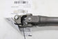 17-22 Nissan Rogue Sport SL 2.0L Steering Column Intermediate Lower Joint Shaft - Alshned Auto Parts