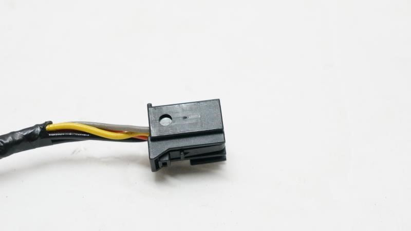 11-19 Chrysler 300 3.6L RWD Driver Left Side Rear View Mirror 1TK87KDCAG *ReaD* - Alshned Auto Parts