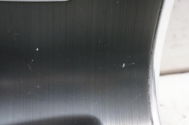 12-16 Volvo XC60 2.0L Front Dashboard Climate Control Bezel Panel Trim 31351368 - Alshned Auto Parts