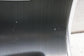 12-16 Volvo XC60 2.0L Front Dashboard Climate Control Bezel Panel Trim 31351368 - Alshned Auto Parts