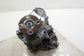 2017-2020 Infiniti Q60 Luxe 3.0L AWD Transfer Case 75K 33100-4GA0A OEM - Alshned Auto Parts
