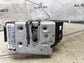 11-22 Jeep Grand Cherokee Overland Front Left Door Lock Latch Actuator w/ Handle - Alshned Auto Parts
