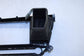2019-2020 Hyundai Elantra SEL Dash Center Screen Bezel Trim w/ Air Vents Grilles - Alshned Auto Parts