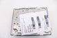 13-16 Audi S4 Premium Plus Body Computer Control Module BCM BCU 8K0907063DH OEM8