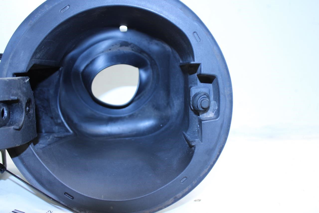 2018-2022 Buick Encore Fuel Tank Filler Housing Door Lid Cover 42484676 OEM - Alshned Auto Parts