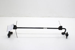 2020-23 Hyundai Sonata SE Rear Stabilizer Sway Anti-Roll Bar w/ Link 55510L1000
