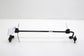 2020-23 Hyundai Sonata SE Rear Stabilizer Sway Anti-Roll Bar w/ Link 55510L1000 - Alshned Auto Parts
