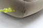 2018-21 Jeep Grand Cherokee Front Right Side Seat Headrest Cloth 6SL99HL1AA OEM - Alshned Auto Parts