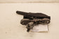 12-22 Volkswagen Passat SE Emergency Parking Brake Control Handle 561711303AATLL - Alshned Auto Parts