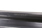 2011-21 Jeep Grand Cherokee Overland Rear Fixed Sunroof Window Glass 68081060AB - Alshned Auto Parts