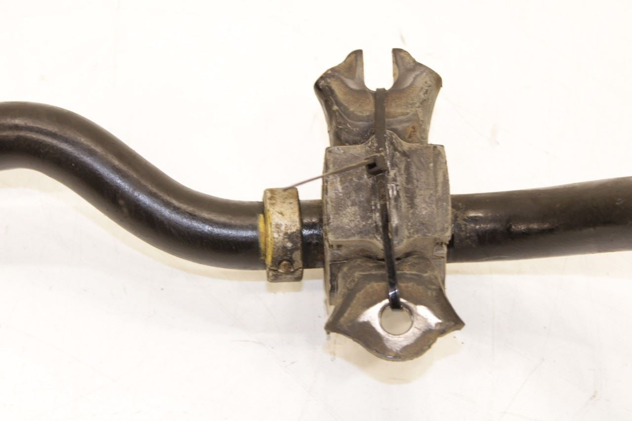 14-20 Infiniti QX60 Pure AWD Front Stabilizer Sway Anti-Roll Bar 54611-3JA0C OEM - Alshned Auto Parts
