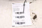 12-18 Audi A7 Premium 3.0L AWD Front Suspension Right Side Shock Strut Absorber9