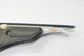 10-15 BMW 750I xDrive Rear Right and Left C-Pillar Trim Cover Panel 51438035916 - Alshned Auto Parts