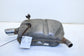 2012-2016 Dodge Journey 3.6L FWD Rear Left Side Exhaust System Muffler 5147031AF - Alshned Auto Parts