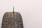 2025 Tire BFGoodrich Advantage Control All Season 195/55R16 87V R812611