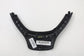 2010-15 BMW 750i xDrive 4.4L AWD Steering Wheel Lower Trim Cover 32336787441 OEM - Alshned Auto Parts