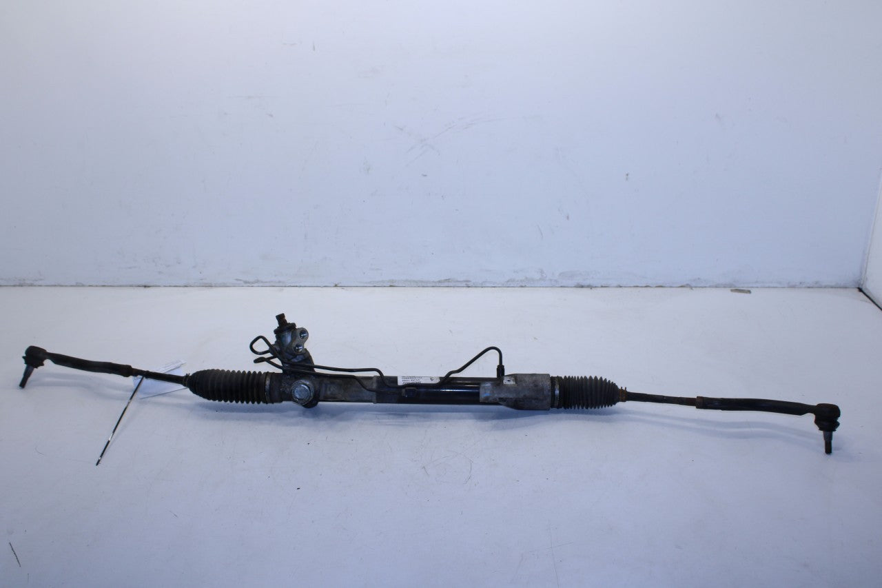2016-2020 Nissan Pathfinder QX60 Power Steering Gear Rack and Pinion 49001-9NC0A - Alshned Auto Parts