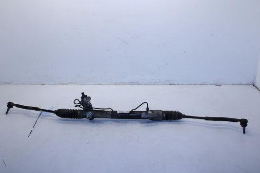 2016-2020 Nissan Pathfinder QX60 Power Steering Gear Rack and Pinion 49001-9NC0A - Alshned Auto Parts