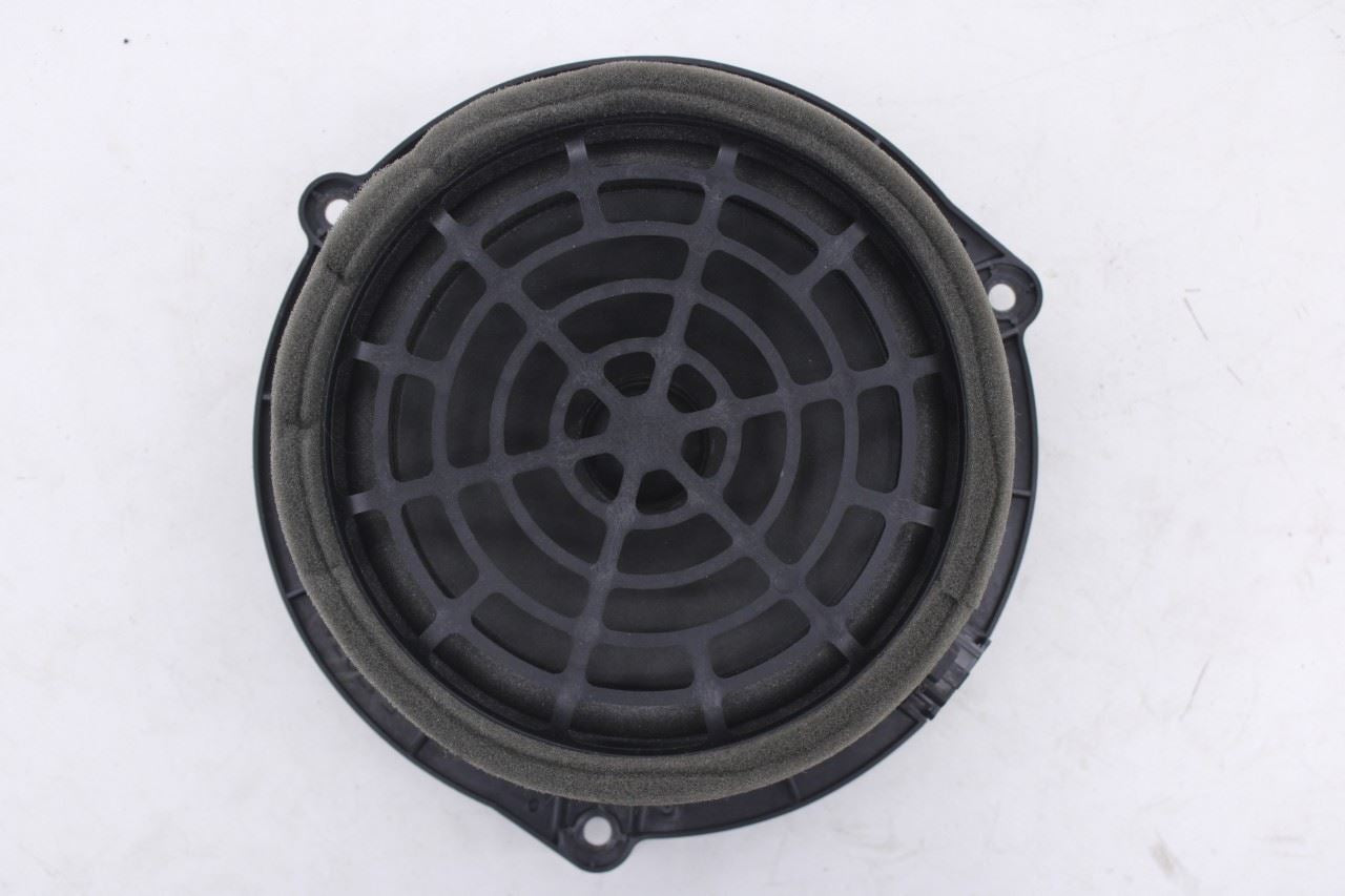 2012-2017 Audi A7 Premium Rear Right and Left Door Audio Sound Speaker 4G103541110