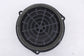 2012-2017 Audi A7 Premium Rear Right and Left Door Audio Sound Speaker 4G103541110