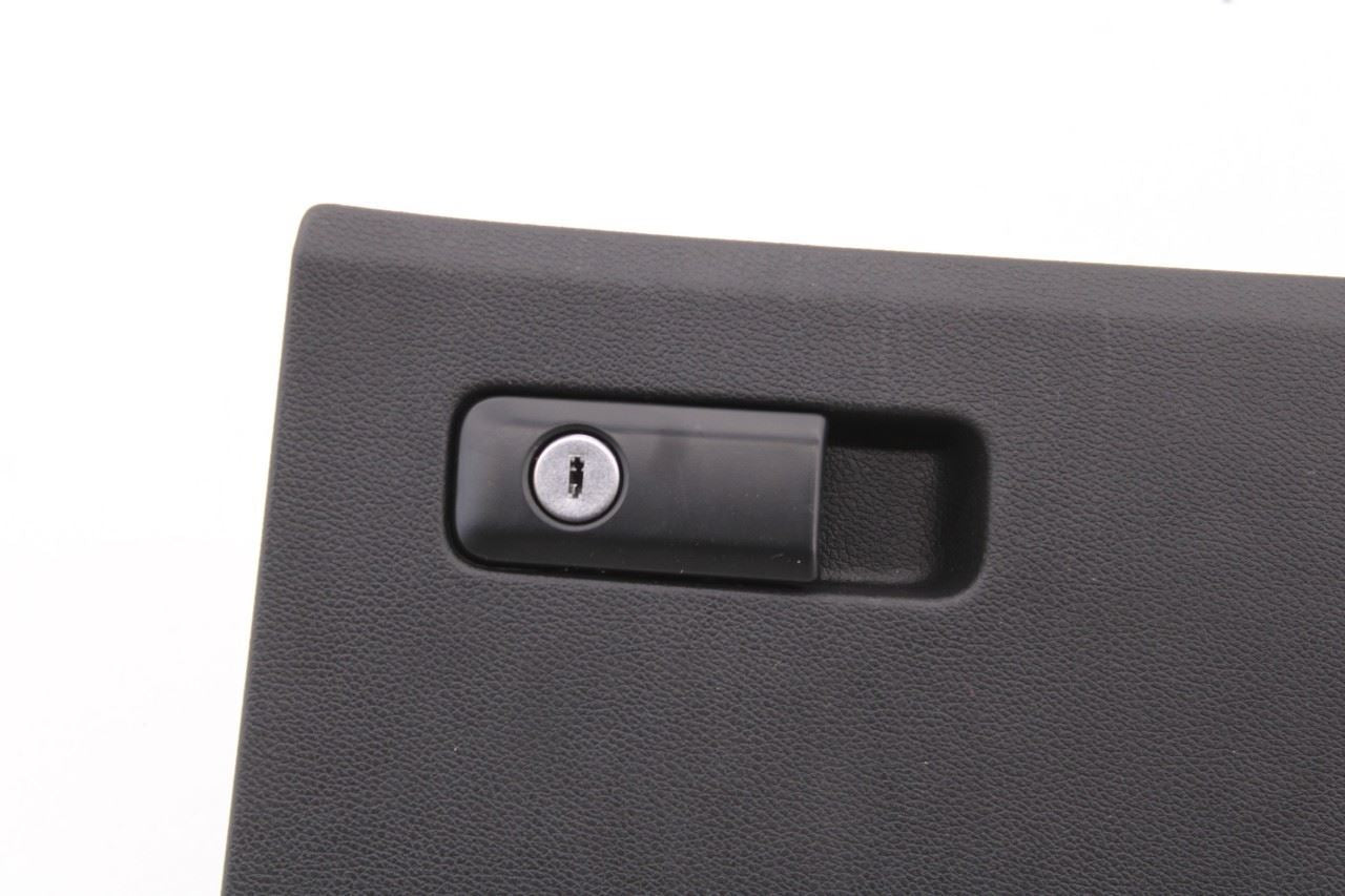 23-26 Honda Odyssey Touring Glove Box Door Storage Compartment 77500-THR-A040-M1 - Alshned Auto Parts
