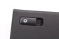 23-26 Honda Odyssey Touring Glove Box Door Storage Compartment 77500-THR-A040-M1 - Alshned Auto Parts