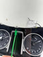 2020-22 Toyota Tacoma SR5 3.5L Speed Gauge Instrument Cluster 32K Mileage *ReaD* - Alshned Auto Parts