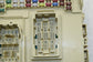2024 Hyundai Tucson SEL 2.5L Cabin Instrument Panel Fuse Relay Junction Block - Alshned Auto Parts