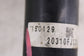 15-16 Subaru Impreza Sport Premium 2L AWD Front Right Side Shock Strut Absorber10