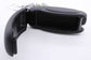 2013-2021 Mini Hardtop Cooper Center Console Armrest Storage Lid Cover 9292951 - Alshned Auto Parts
