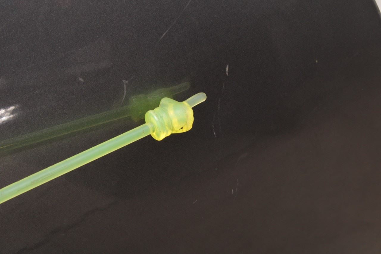 2014-2017 Infiniti QX50 Front Right Side Door Shell Panel HMA0M-3WVMA OEM *ReaD* - Alshned Auto Parts