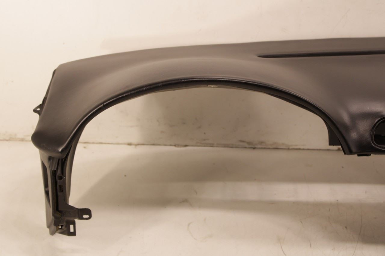 1997-2004 Chevrolet Corvette Dash Instrument Panel 10335193 OEM - Alshned Auto Parts